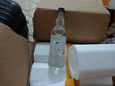 生命之水96度伏特加500ml高度烈酒雞尾酒基酒波蘭進(jìn)口洋酒經(jīng)典版 500mL 6瓶 曬單實(shí)拍圖