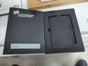 CALIBRITE（原愛色麗XRITE)24色卡系列色卡 colorchecker classic 圖片護(hù)照2代 PASSPORT PHOTO2 曬單實(shí)拍圖