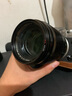 蔡司（ZEISS）UV鏡 T*鍍膜 卡爾·蔡司鏡片 UV鏡 保護(hù)鏡頭 防灰塵 62mm 曬單實(shí)拍圖