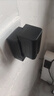 斯丹德充電電池NP-F970 F750 F550 適用LED補(bǔ)光燈監(jiān)視器充電電池 NP-F750 4400mAh 曬單實(shí)拍圖