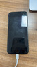 【非國(guó)行】Apple蘋果 iPhone 14/13/12/11系列三星二手手機(jī)參考質(zhì)檢報(bào)告A16補(bǔ)貼 顏色內(nèi)存參考質(zhì)檢報(bào)告 蘋果 iPhone SE 3 曬單實(shí)拍圖