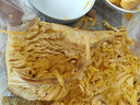 海南黃肉菠蘿蜜當(dāng)季熱帶新鮮水果波蘿蜜黃肉干苞一整個熱帶水果 22-26斤 曬單實拍圖