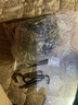 晟古壹 304不銹鋼鏈條防風(fēng)晾衣繩曬衣曬被戶外防雨防生銹涼衣陽(yáng)臺(tái)護(hù)欄 5mm鏈條5米+全套配件 曬單實(shí)拍圖