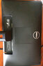 【二手9成新】DELL/戴爾17 19 20 22 2427英寸寬屏液晶 辦公家用娛樂高清液晶顯示器 DELL 21.5英寸寬屏LED(E2216款式） 曬單實拍圖