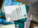 【官方包郵】理論物理 第三冊 電磁學(xué) 吳大猷 第3冊 科學(xué)出版社 曬單實拍圖