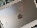 Apple/蘋(píng)果iPad Air4/5二手平板電腦2020年新款10.9英寸全面屏 A14芯片 iPad Air5國行準新機（顏色備注） 256G+蘋(píng)果二代pencil 原裝快充套裝 曬單實(shí)拍圖