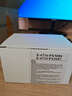 天色適用愛普生Epson WF-C5790A墨盒C5290A打印機(jī)墨袋墨水袋E9491 T9481 T6715/T6716廢墨倉(cāng)/廢墨盒/維護(hù)箱 曬單實(shí)拍圖