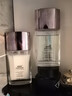 波斯頓男士?jī)?yōu)氧緊致能量乳100ml 保濕 補(bǔ)水 滋潤(rùn) 緊致肌膚 收縮毛孔 曬單實(shí)拍圖