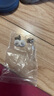 柯尼卡美能達【95新】柯美C658 458 C558 C368彩色復印機a3激光打印機大型高速 五代新款C658彩機 (高速推薦) 曬單實拍圖