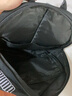 彪馬（PUMA）雙肩包男包女包 26春季新款大容量運動(dòng)包學(xué)生包旅行包背包書(shū)包 【主推大LOGO】黑色/30*44*14CM/22L OSFA/15.6寸 曬單實(shí)拍圖