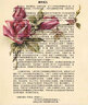 GNC健安喜每日營養(yǎng)包30女士復(fù)合維生素含鈣片維c維生素b 30袋 曬單實(shí)拍圖
