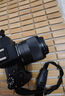 佳能 Canon 18-150 32 55-200 二手鏡頭95新 EF-M微單鏡頭 EF-M 32mm f/1.4 STM 99新 曬單實(shí)拍圖