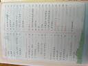 2025團結小學(xué)課堂筆記 一二三四五六年級上冊下冊人教版 語(yǔ)文數學(xué)英語(yǔ) 教材筆記 隨堂好幫手 教材解讀全解 課本教材課本原文解析 人教版 （團結）三年級下冊 語(yǔ)文 曬單實(shí)拍圖