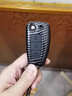 馳界東風(fēng)日產(chǎn)14代軒逸鑰匙包扣19-2020款新軒逸汽車(chē)套殼改裝飾2019男 折疊三鍵（碳纖黑）一路順風(fēng)扣[非金屬不影響信號] 曬單實(shí)拍圖