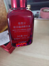 蓓霓芬上海維娜蓓霓芬維生素C調(diào)理精華液 維潤(rùn)蘊(yùn)透精華液 紅安瓶 新包裝 維潤(rùn)蘊(yùn)透精華液 紅安瓶新款 40ml 曬單實(shí)拍圖