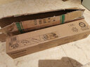 東芝（TOSHIBA） 原裝T-2505C墨粉 粉盒 墨盒2505H 2505F 2505復(fù)印機(jī)碳粉 T-2505C高容粉盒（240克，12000頁(yè)） 曬單實(shí)拍圖