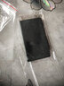 澳顏萊試金石試金水測金石測金水黃金真假檢測鑒定收藏家典當(dāng)行驗金石頭 試金水＋普通試金石 曬單實拍圖