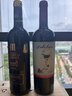 米隆男爵法國原瓶進(jìn)口紅酒G&G2020金獎 AOP級酒莊干紅葡萄酒750ml單支整箱 單支裝 曬單實(shí)拍圖