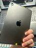 Apple 蘋(píng)果 iPad Mini 2/3/4/5/6/7代 2022/2021款 二手平板電腦 iPad mini6 曬單實(shí)拍圖