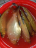 川澤路滑魚(yú)漂線(xiàn)組套裝日夜兩用遠投夜光浮漂磯竿線(xiàn)組成品魚(yú)漂主線(xiàn)套裝 1.5#線(xiàn)組+PC12圓尾吃鉛5克 日夜兩用【不變色】醒目加粗 曬單實(shí)拍圖