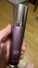 玫琳凱（MARY KAY）護膚品專(zhuān)柜幻時(shí)佳高階緊塑精華露緊顏精華露抗皺緊致官旗艦網(wǎng) 30ml 曬單實(shí)拍圖