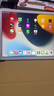 Apple/蘋果 iPad Air3/Air2/Air1/mini5/4/2 二手平板電腦 辦公 Air1 16G WiFi版 9.7英寸 充電器套裝 膜 殼 觸控筆 95成新 曬單實(shí)拍圖