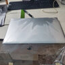 惠普（HP）x360 1040G8 平板二合一二手筆記本電腦 銀色時(shí)尚折疊高清觸摸屏 輕薄商務(wù)辦公本 95新1030G3 i7八代16G-512G翻轉(zhuǎn)本 銀色輕薄時(shí)尚翻轉(zhuǎn)觸屏 曬單實(shí)拍圖