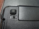 JABIL適用聯(lián)想 B460 B460E G450 G455 AX G360 G430 V460 Z360 L08L6Y02 L08S6Y02 L0806C02 筆記本電池 曬單實(shí)拍圖