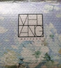 美洋（MEIYANG）肌底液打底衫女上衣新款修身半高領(lǐng)針織衫春秋女休閑顯瘦內(nèi)搭上衣 黑 M 曬單實(shí)拍圖
