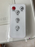 Accoona適用萬(wàn)能澳柯瑪電風(fēng)扇遙控器板FS-35H162(Y)通用空調(diào)扇塔扇空氣循環(huán)扇FS-10ND728Y KYT-15Y92B93 【原機(jī)直用】KYT-15R910(Y) 曬單實(shí)拍圖