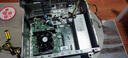 戴爾Dell3080 5080 7080MT臺式機小電源D/H500EPM-00升級顯卡500W 240 360W 曬單實拍圖