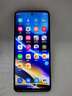 摩托羅拉G50Motorola/摩托羅拉 XT2137-2應用多開分身全網通5G機 摩托羅拉g51 鏡藍色應用6開 套餐二 95新 8+128G 曬單實拍圖