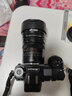 唯卓仕20mm F1.8 Z卡口全畫幅超廣角定焦鏡頭適用于Z卡口Z5 Z6II Z7II Z8 ZF微單相機(jī)定焦鏡頭手動(dòng)對(duì)焦 20mm/F1.8/ASPH(Z-mount)手動(dòng) 官方標(biāo)配 曬單實(shí)拍圖
