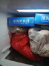 一蝦一世界深海鱈魚排310g/盒 整塊鱈魚肉空氣炸鍋裹粉油炸小吃半成品方便菜 深海鱈魚排【10片裝】 曬單實(shí)拍圖