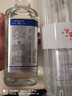 華都【固態(tài)糧食釀造】北京二鍋頭華都白酒原漿高粱酒600ml 清香型整箱 43度 600mL 1瓶 曬單實(shí)拍圖