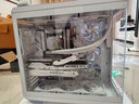 美商海盜船（USCORSAIR） DDR5 臺(tái)式機(jī)內(nèi)存條 32G 64G 套裝 統(tǒng)治者泰坦燈條 泰坦RGB D5 16G*2 6000 白 Z30 曬單實(shí)拍圖