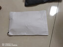 MTC 原裝進口 有牙尖嘴鉗 帶齒雙色膠柄電工鉗 尖頭鉗 多功能剝線 MTC-E29B(150mm) 曬單實拍圖