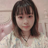 紫川 黃水晶狐貍吊墜 姻緣桃花項(xiàng)墜男女款水晶狐仙掛件 1實(shí)用七夕 曬單實(shí)拍圖