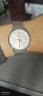 迪士尼（Disney）手表女花木兰简约气质少女腕表时尚初高中学生女孩手表SM-17006RG 实拍图