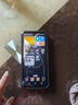 金立（Gionee）WP28戶外防摔三防智能手機正品原裝安卓耐用防水10000大電池支持NFC OTG 中老年人手機超長待機 橙色 8核+256GB 曬單實拍圖