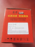 京昇LJ2205墨盒適用聯(lián)想Lenovo lj2205黑白激光打印機(jī)硒鼓易加粉粉盒墨粉lj2206w 單獨(dú)硒鼓架【14000頁】需搭配墨粉盒使用 曬單實(shí)拍圖