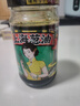 仲景 上海蔥油230g 拌面拌粉蕎麥面條醬蔥油餛飩云南小香蔥調(diào)味醬 曬單實(shí)拍圖