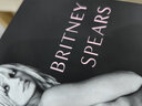現貨 布蘭妮·斯皮爾斯自傳 小甜甜 The Woman in Me: Britney Spears 曬單實(shí)拍圖