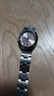 卡西歐（CASIO） 卡西歐(CASIO)女表 鋼帶小表盤女士石英粉色手表送女友禮物 時(shí)尚潮流女LTP-1241D-4A 曬單實(shí)拍圖