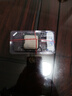 Intel酷睿2四核Q6600 8400 9400 9500 E8600二手CPU775針拆機九成新 LGA 775 Intel 酷睿2四核 Q9500 曬單實(shí)拍圖