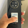 【99成新】金立（Gionee）V16 4G全網(wǎng)通翻蓋老人手機 超長(cháng)待機老年機 雙卡雙待大字大聲大屏學(xué)生按鍵功能機 紅色 曬單實(shí)拍圖