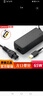 聯(lián)想（Lenovo） 原裝筆記本電腦電源適配器 方口帶針65W 充電器 方口帶針65W【20V 3.25A】長條款 昭陽E42-80/E43-80 曬單實拍圖