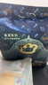 babycare皇室獅子王國(guó)弱酸紙尿褲新生兒NB68片(<5kg)嬰兒尿不濕親膚 曬單實(shí)拍圖