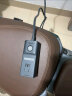 公牛（BULL）电动车充电保护器充满自动断电防过充插座/插线板/插排/排插/接线板 1位 GN-D1010 1.8米 实拍图