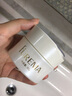 芙爾蔓綠洲水源精華霜50g芙爾曼美容院護(hù)膚品補水保濕女 曬單實拍圖